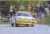 Rally Legend 2008 33